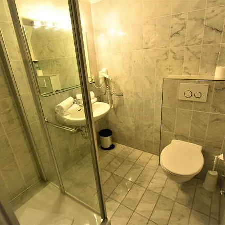 Rundblick Haus Rundblick, Ru10