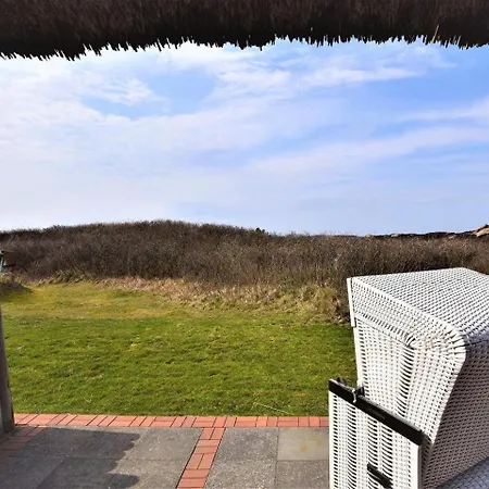 Rundblick Haus Rundblick, Ru10 *