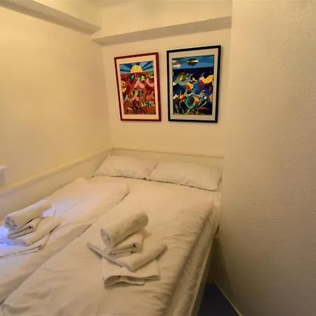 Rundblick Haus Rundblick, Ru10