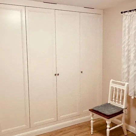 Rundblick Haus Rundblick, Ru10