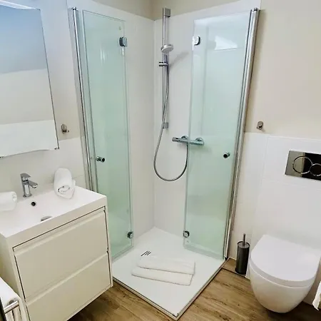 Rundblick Haus Rundblick, Ru10 Sylt