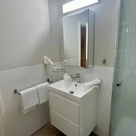 Rundblick Haus Rundblick, Ru10 *