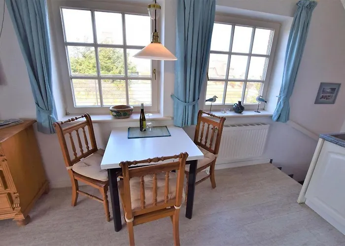 Rundblick Haus Rundblick, Ru10