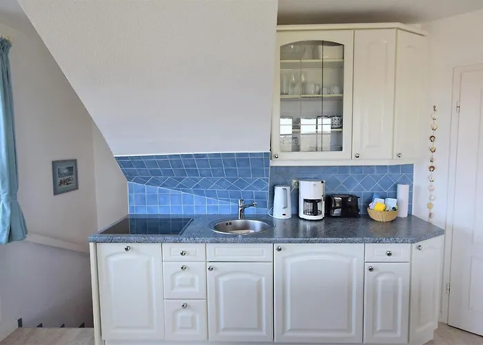 Rundblick Haus Rundblick, Ru10