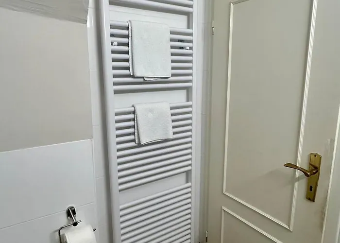 Rundblick Haus Rundblick, Ru10